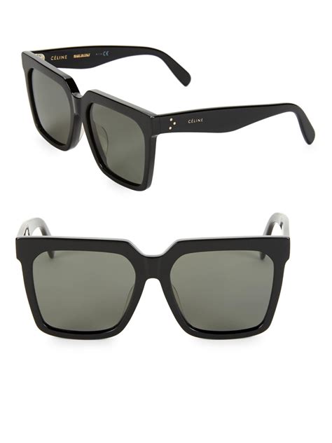 celine copy sunglasses|are Celine sunglasses polarized.